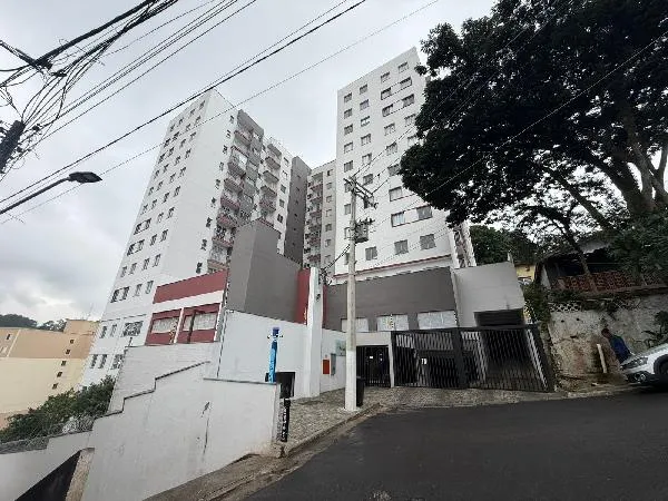Imagem do imóvel AP44406