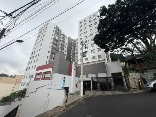 Imagem do imóvel AP44406