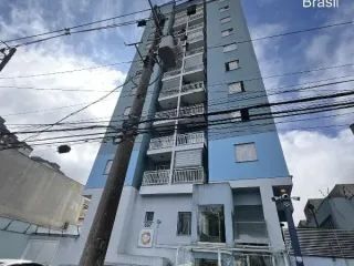 Imagem do imóvel AP06835