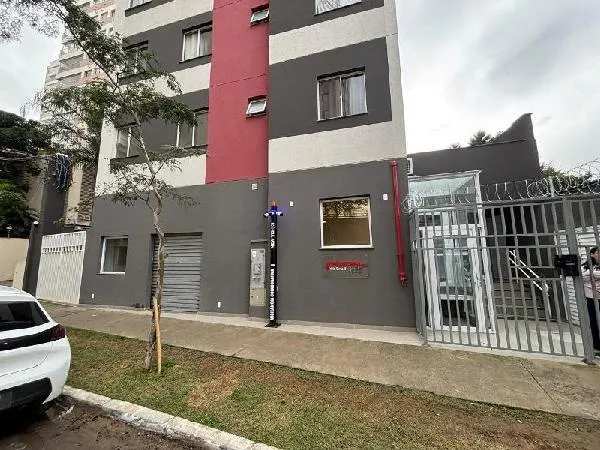 Imagem do imóvel AP42630