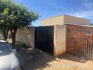 Imagem do imóvel CA98815