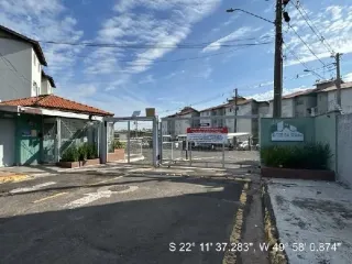 Imagem do imóvel AP55494