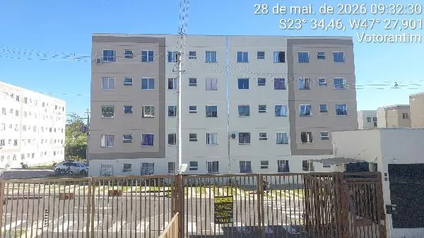 Imagem do imóvel AP07310