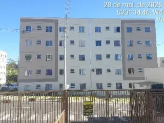 Imagem do imóvel AP07310