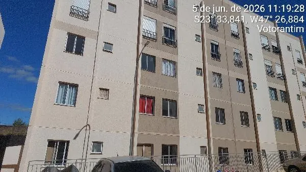 Imagem do imóvel AP91650