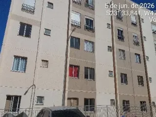 Imagem do imóvel AP91650