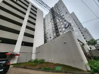 Imagem do imóvel AP48934