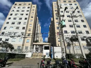 Imagem do imóvel AP48901