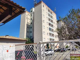 Imagem do imóvel AP00478