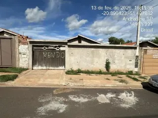 Imagem do imóvel CA88039