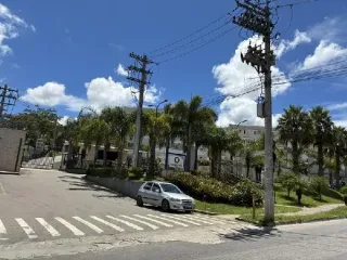 Imagem do imóvel AP23439