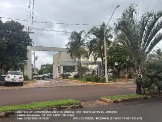 Imagem do imóvel AP33740