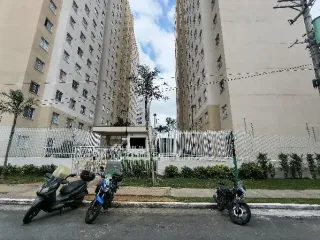 Imagem do imóvel AP31039