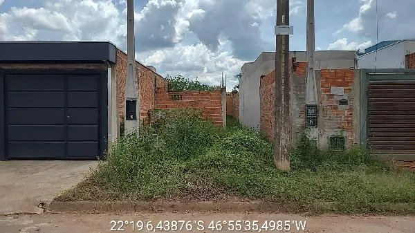 Imagem do imóvel TE39808