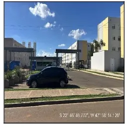 Imagem do imóvel AP42300