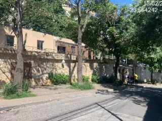 Imagem do imóvel AP82542