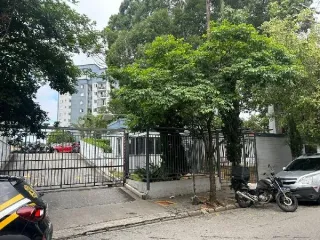 Imagem do imóvel AP07555