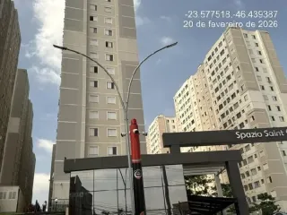 Imagem do imóvel AP71761