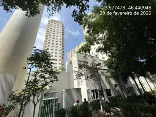 Imagem do imóvel AP06591