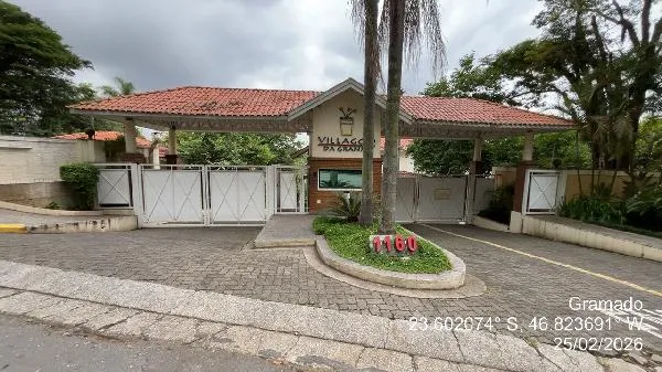 Imagem do imóvel CA47419