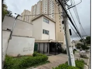 Imagem do imóvel AP14052