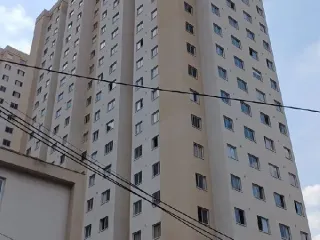 Imagem do imóvel AP92861
