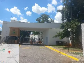 Imagem do imóvel AP90990
