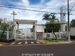 Imagem do imóvel AP07398