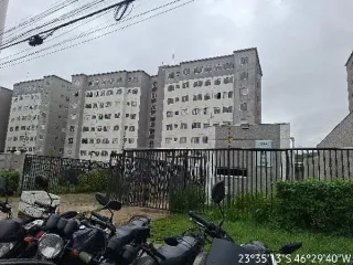 Imagem do imóvel AP91492
