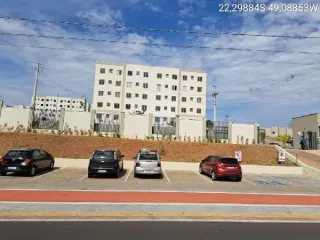 Imagem do imóvel AP83035