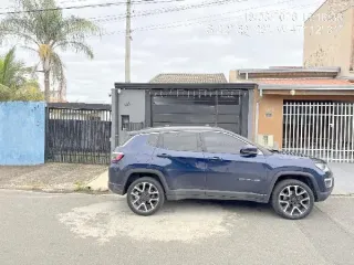 Imagem do imóvel CA10314