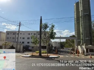 Imagem do imóvel AP87579