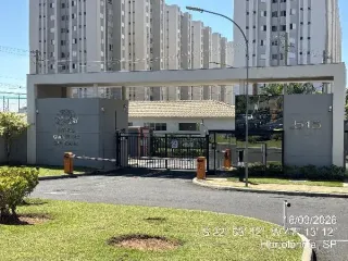 Imagem do imóvel AP72774