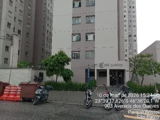 Imagem do imóvel AP09223
