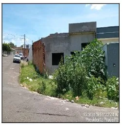 Imagem do imóvel TE54119