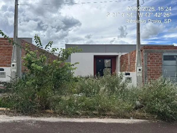 Imagem do imóvel CA75368