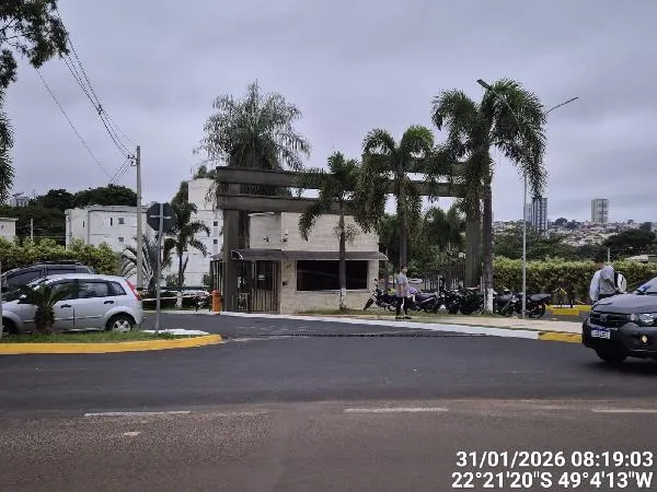 Imagem do imóvel AP45461