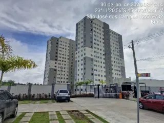 Imagem do imóvel AP22250