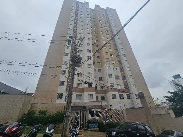 Imagem do imóvel AP02771