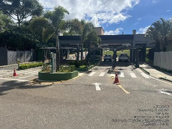 Imagem do imóvel CA45596
