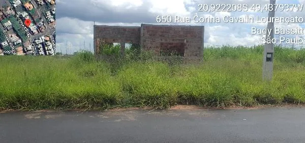 Imagem do imóvel TE37438