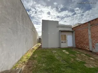 Imagem do imóvel CA23927