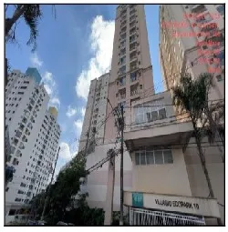 Imagem do imóvel AP81021
