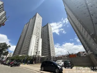 Imagem do imóvel AP86288