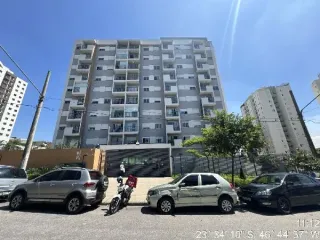 Imagem do imóvel AP18905