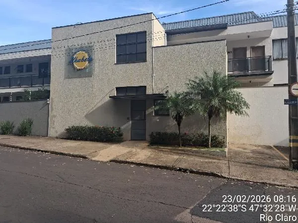 Imagem do imóvel AP86712