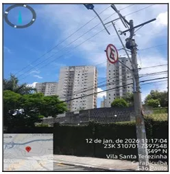 Imagem do imóvel AP62460