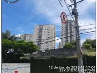 Imagem do imóvel AP62460