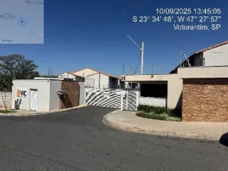 Imagem do imóvel AP28510
