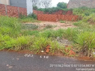 Imagem do imóvel TE11976